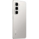  Infinix Hot 50 X6882 8/256GB Titanium Grey