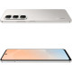  Infinix Hot 50 X6882 8/256GB Titanium Grey