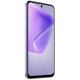  Infinix Hot 50i X6531B 4/128GB Dreamy Purple