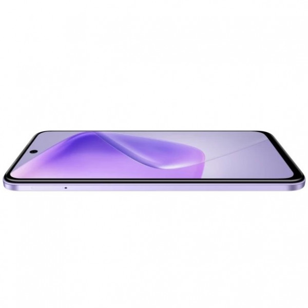  Infinix Hot 50i X6531B 4/128GB Dreamy Purple