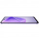  Infinix Hot 50i X6531B 4/128GB Dreamy Purple