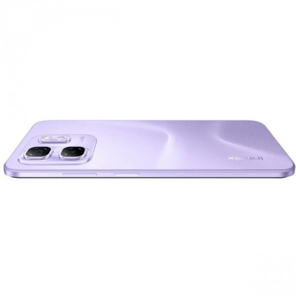  Infinix Hot 50i X6531B 4/128GB Dreamy Purple