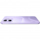  Infinix Hot 50i X6531B 4/128GB Dreamy Purple