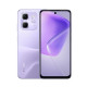  Infinix Hot 50i X6531B 4/128GB Dreamy Purple