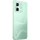  Infinix Hot 50i X6531B 4/128GB Sage Green