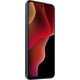  Infinix Hot 50i X6531B 4/128GB Sleek Black