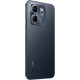  Infinix Hot 50i X6531B 4/128GB Sleek Black