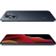  Infinix Hot 50i X6531B 4/128GB Sleek Black