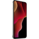  Infinix Hot 50i X6531B 4/128GB Titanium Grey