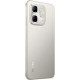  Infinix Hot 50i X6531B 4/128GB Titanium Grey