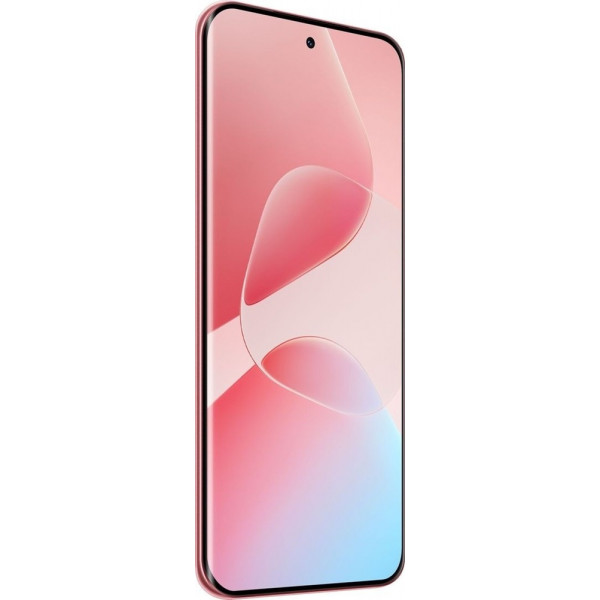  Infinix Hot 60 Pro+ X6886 8/256GB Coral Tides