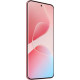  Infinix Hot 60 Pro+ X6886 8/256GB Coral Tides