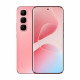  Infinix Hot 60 Pro+ X6886 8/256GB Coral Tides