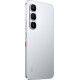  Infinix Hot 60 Pro+ X6886 8/256GB Titanium Silver
