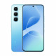  Infinix Hot 60 Pro X6885 8/256GB Sapphire Blue