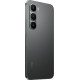  Infinix Hot 60 Pro X6885 8/128GB Sleek Black