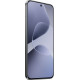  Infinix Hot 60 Pro X6885 8/128GB Sleek Black