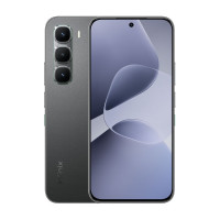 Infinix Hot 60 Pro X6885 8/256GB Sleek Black