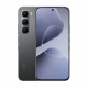  Infinix Hot 60 Pro X6885 8/128GB Sleek Black