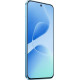  Infinix Hot 60 Pro X6885 8/256GB Sapphire Blue