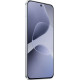  Infinix Hot 60 Pro+ X6886 8/256GB Titanium Silver