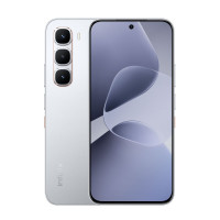 Infinix Hot 60 Pro X6885 8/256GB Titanium Sliver