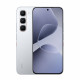  Infinix Hot 60 Pro+ X6886 8/256GB Titanium Silver