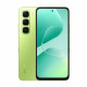  Infinix Hot 60i X6728 4/128GB Meadow Green