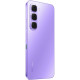  Infinix Hot 60i X6728 4/128GB Soul Eye Purple