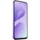  Infinix Hot 60i X6728 4/128GB Soul Eye Purple