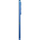  Infinix Hot 60i X6728 8/256GB Shadow Blue