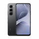  Infinix Hot 60i X6728 8/256GB Sleek Black