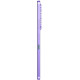  Infinix Hot 60i X6728 8/256GB Soul Eye Purple
