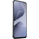  Infinix Hot 60i X6728 8/256GB Titanium Sliver