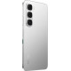  Infinix Hot 60i X6728 8/256GB Titanium Sliver