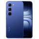  Infinix Hot 70 Pro 5G X6896 8/256GB Dive Blue