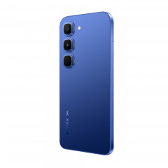 Infinix Hot 70 Pro 5G 8/256GB X6896 Dive Blue