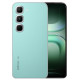  Infinix Hot 70 Pro 5G X6896 8/256GB Mirage Green