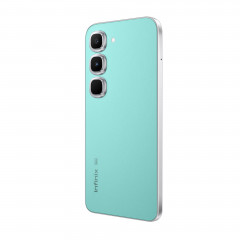 Infinix Hot 70 Pro 5G 8/256GB X6896 Mirage Green