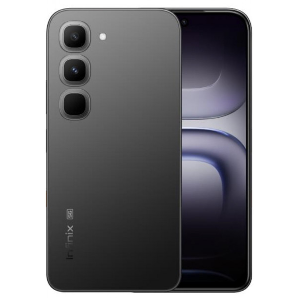  Infinix Hot 70 Pro 5G X6896 8/256GB Night Pulse