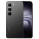  Infinix Hot 70 Pro 5G X6896 8/256GB Night Pulse