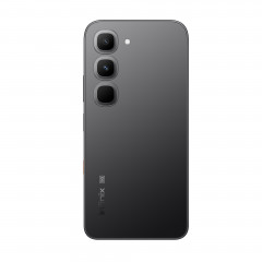 Infinix Hot 70 Pro 5G 8/256GB X6896 Night Pulse