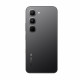  Infinix Hot 70 Pro 5G X6896 8/256GB Night Pulse