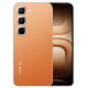  Infinix Hot 70 Pro 5G X6896 8/256GB Thermo Orange