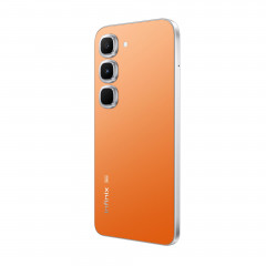 Infinix Hot 70 Pro 5G 8/256GB X6896 Thermo Orange