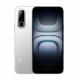  Infinix Hot 70 X6895 4/128GB Silver Dancer