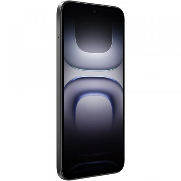  Infinix Hot 70 X6895 8/256GB Night Pulse