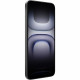  Infinix Hot 70 X6895 8/256GB Night Pulse