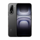  Infinix Hot 70 X6895 8/256GB Night Pulse