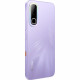  Infinix Hot 70 X6895 8/256GB Quiet Violet